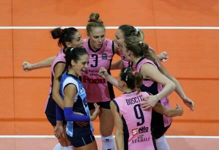 casalmaggiore_volley_2016_rosanero