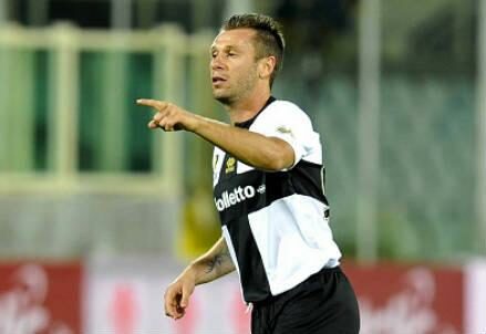 cassano_braccio