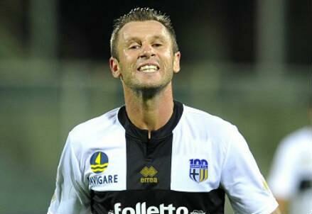 cassano_denti