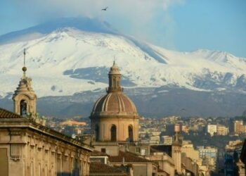 catania_etna1R439