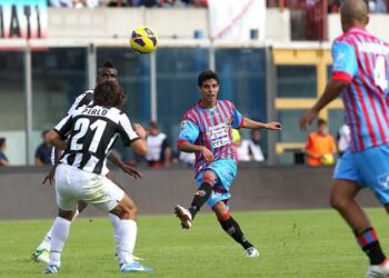 catania_juventus