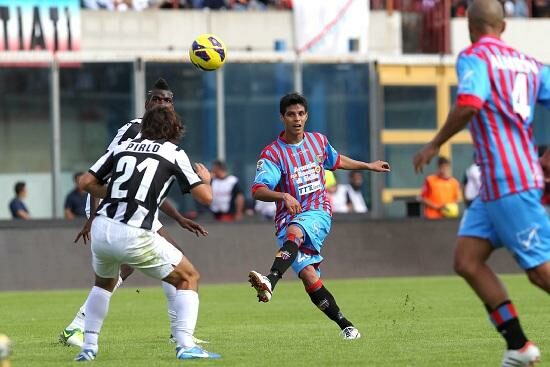 catania_juventus