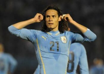 cavani_capelli