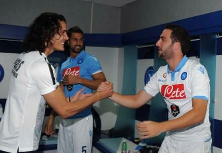 cavani_higuain