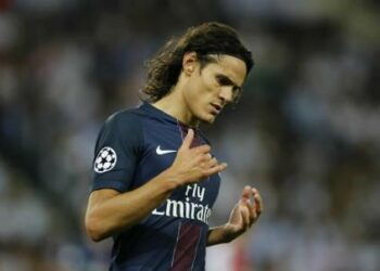 cavani_psg_champions