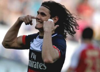 cavani_sorriso