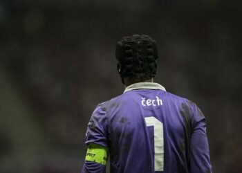 cech_repceca