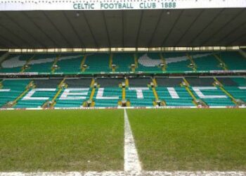 celtic_park