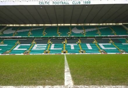 celtic_park