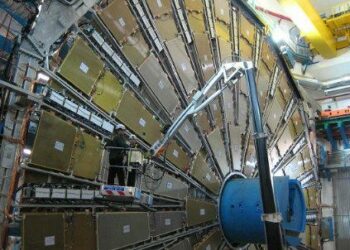 cern_R439