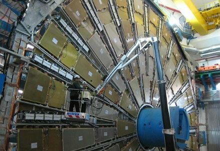 cern_R439