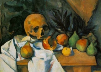 cezanne_naturamortaR439