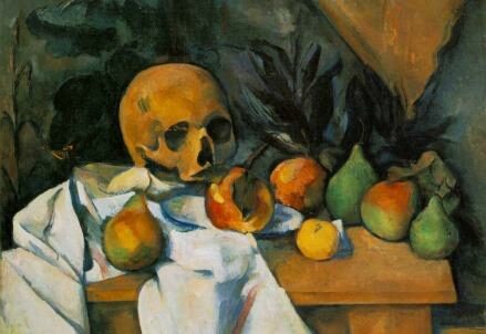 cezanne_naturamortaR439