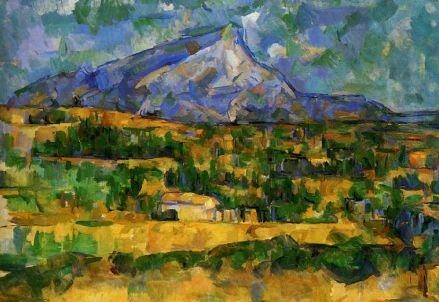 cezanne_saintevictoireR439