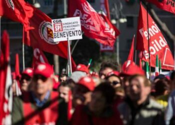 cgil_piazza_lavoro_r439