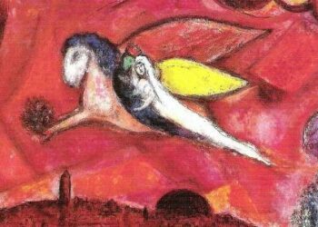 chagall_canticodeicantici1R439