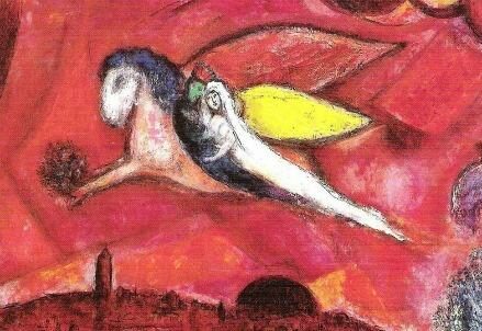 chagall_canticodeicantici1R439