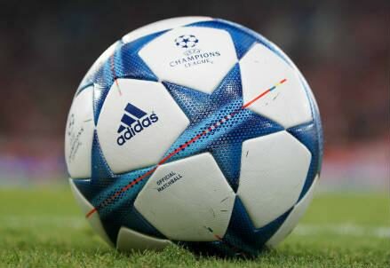 championsleague_pallone