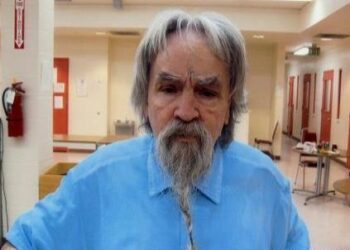 charlesmanson_usa