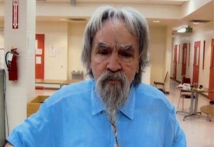 charlesmanson_usa