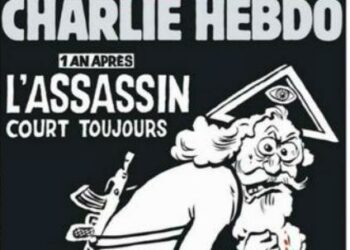 charlie_hebdo_anniversario_R439