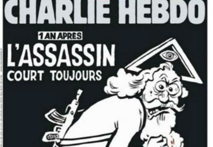 charlie_hebdo_anniversario_R439