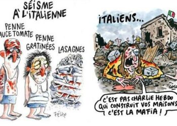 charliehebdo_vignette_terremotoR439