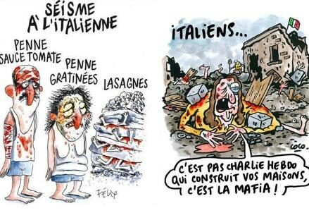 charliehebdo_vignette_terremotoR439