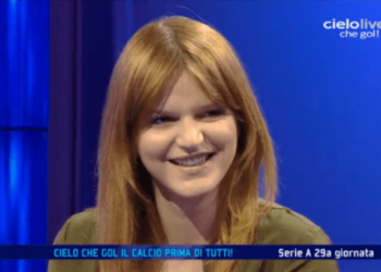 chiara-galiazzo