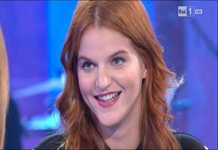 chiara-galiazzo-foto