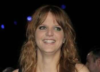 chiara-galiazzo-fragola