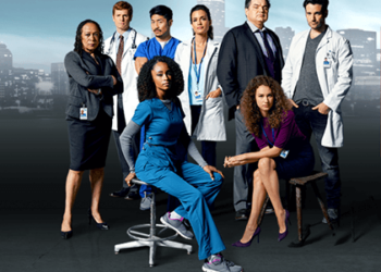 chicago_med