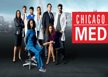 chicago_med_facebook