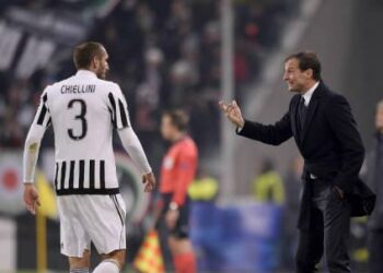 chiellini_3_allegri