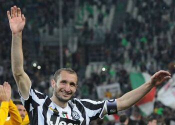 chiellini_braccia