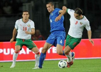 chiellini_italia_bulgariaR400