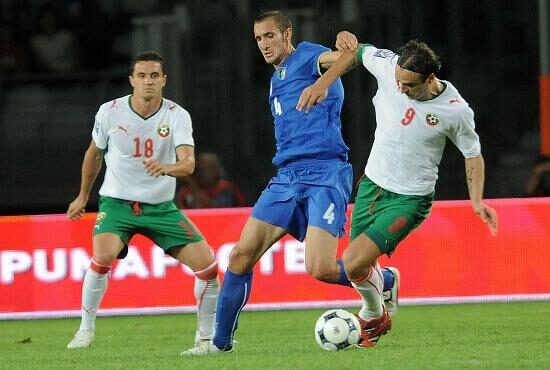 chiellini_italia_bulgariaR400