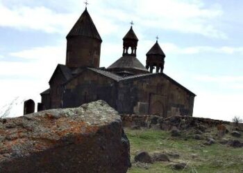 chiesa_armeniaR439