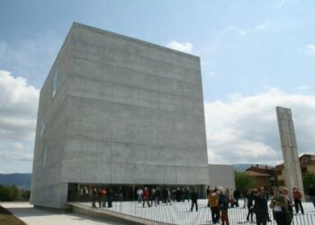 chiesa_fuksas_R439