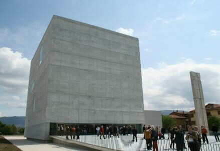 chiesa_fuksas_R439