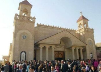 chiesa_iraq_R439