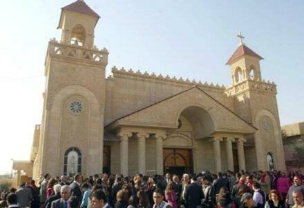 chiesa_iraq_R439