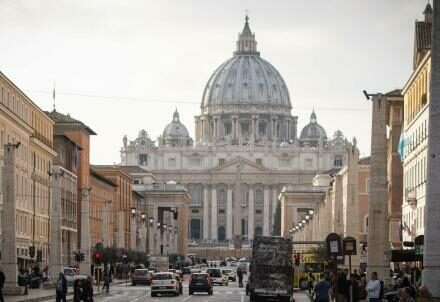 chiesa_sanpietro_conciliazioneR439