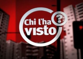 chilhavisto_facebook