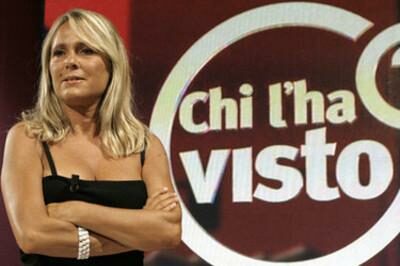 chilhavisto_sciarelliR400