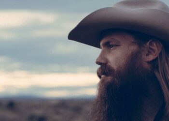 chris_stapleton_R439