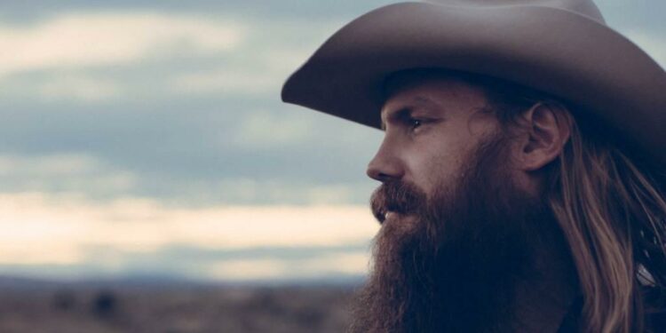 chris_stapleton_R439