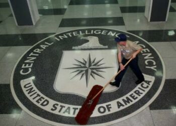 cia-trump_R439