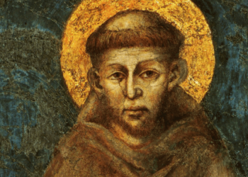 cimabue_sanfrancescoR439