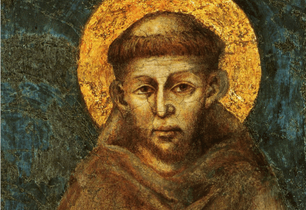 cimabue_sanfrancescoR439